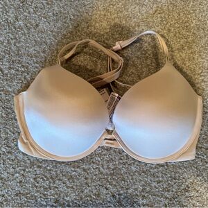 NWT Victoria’s Secret Very Sexy Push-Up 36DD Bra
